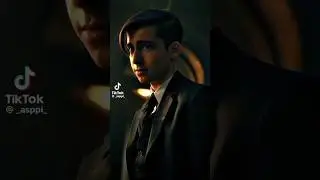 видео не мое #пятый #эйдан #ти #академияамбрелла #пятыйхаргривз #пов  #shorts