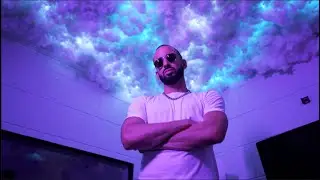 T-Mike - Preuve à L'appui