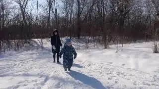 11.03.2018