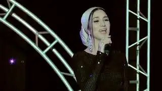Руски _ Узбекски