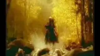 Ameno - Era | Spanish Sub - Subtitulos en Español - Traducción al Español