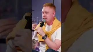 Где взять деньги для бизнеса 