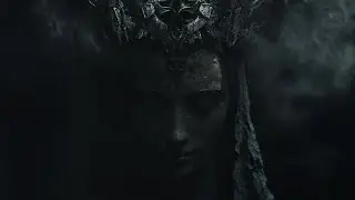 Amanati - Hecate - Official Audio