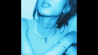 {FREE} UK GARAGE x HOUSE TYPE BEAT - 