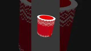 Node video 