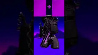 Skin Tryhard Outfits Ideas 