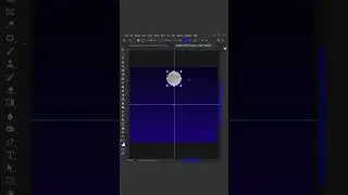 How to multiple Copy in photoshop || photoshop shorts
