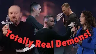 The 