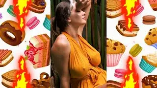 🍑NEW🍰BigBank TikTok Challenge🍰🍑