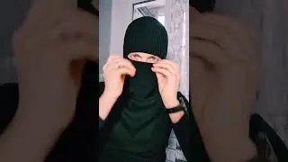 Как получать больше ролей в новом году ?