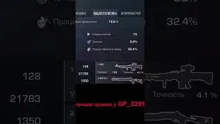оружия #2023 #standoff #standoff2 #MR_KOCMOC
