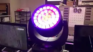 MTC2023準備中！