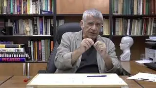 Преобразования движения