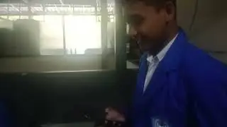 Tugas Bahasa Indonesia. SMK Jakarta pusat 1