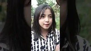 Misteri rumah kertas?! Part 6