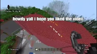 Pandas bamboo 18 (did you just Fart)