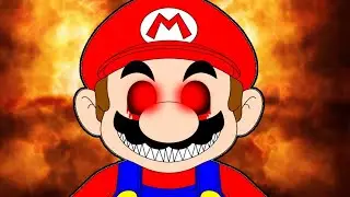 FUNK DE 8 BIT