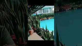 sarapan pagi dulu..