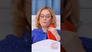#trickshort