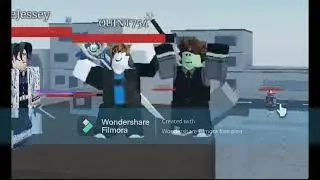 nani?!