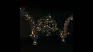 Примеры моделей.