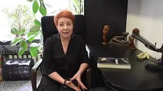 Online курс по 
