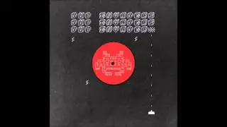 Dub Invaders -  Behold ( Aku Fen Version )