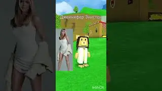 Образы АМЕРИКАНСКИХ ЗВЁЗД в SUPER BEAR ADVENTURE!/3часть/#shorts/#shorts_dianochkaTV