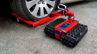 25 AMAZING NEXT LEVEL CAR Inventions You Need to See in 2024