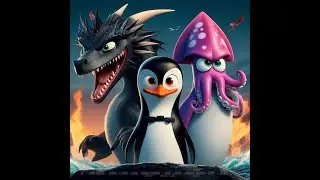 Squid Proxy 6 standart y transparente e intercept y descifrado de SSL con sslbump PARTE 2