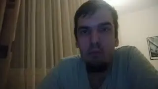 Прямая трансляция пользователя Glebi4444