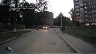 олененок