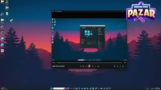 How to Play and Pause Videos with Streamdeck Quick Guide