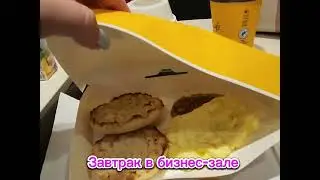 Лена LIFE. Где же ваши мужья, 