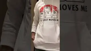 Checkout these awesome funny gaming merch!