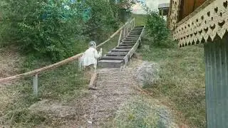 Матвей