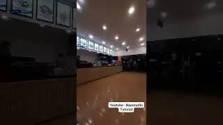 Emados Nunggu Take away cuy #gojek #gojekindonesia #shortvideos