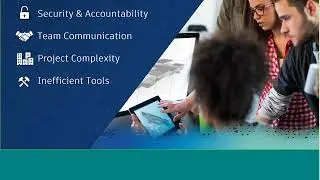 BIM 360 Design for AEC Firms