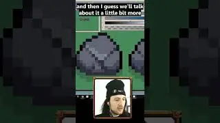 Pixel Art Rocks: Highlights