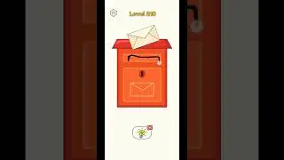 DOP 4 level 210