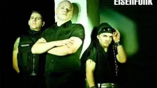 Eisenfunk - Medieval Bit