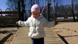 Хома хома хомячок)))