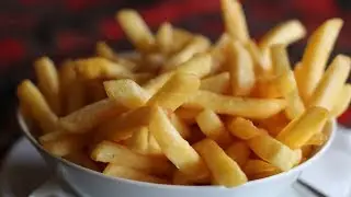 Картофель Беллароза Описание Сорта