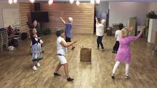 Avinu Malkeinu