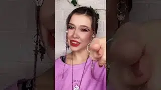 ВТОРАЯ ПОЛОВИНКА🥰 nikushans