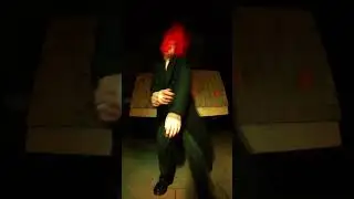 Полина Крапива - Девочка - успех (Official Snippet)