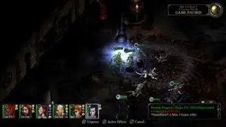 Pillars of Eternity: Complete Edition_20180221194924