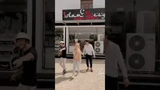 #Nigina
