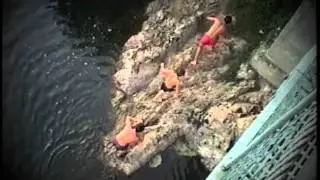 Cumpleaños en La Corolla.m4v