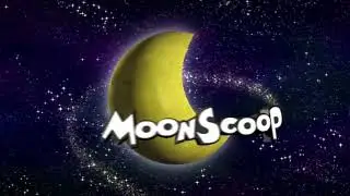 Moonscoop Logo 